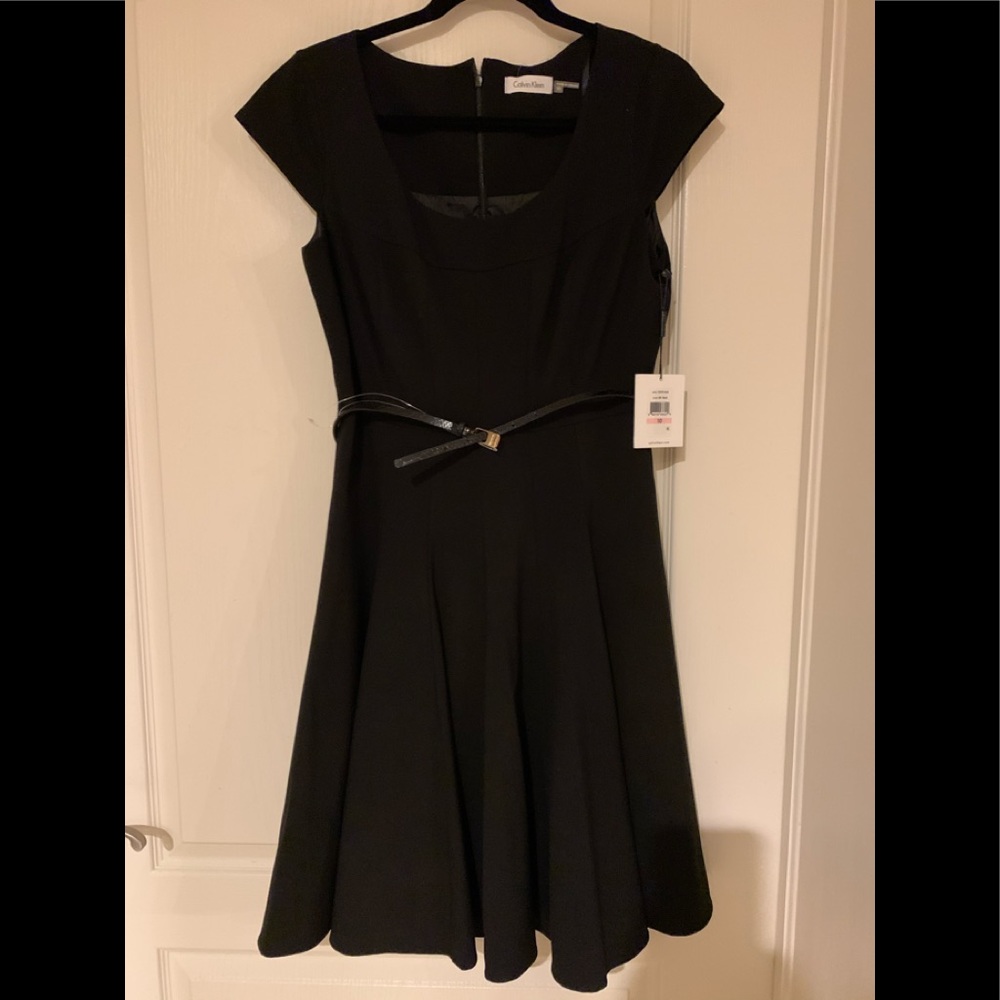 Dress business or cocktail